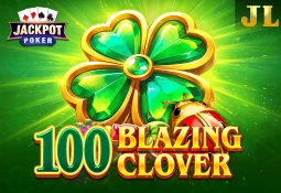 Slot Games