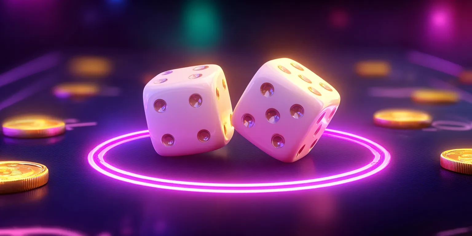 Mahjong Ways 2