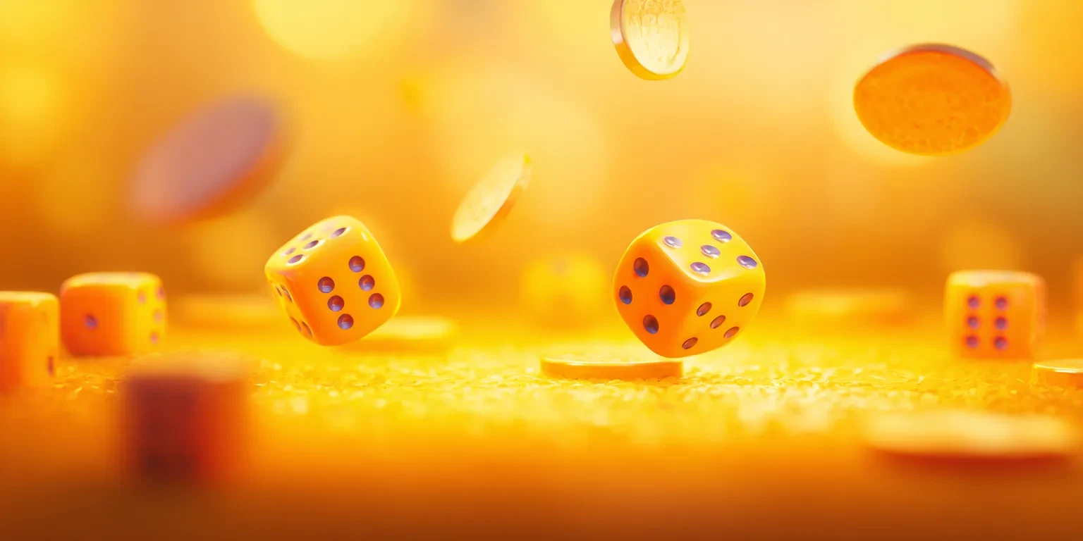 Memahami Bonus dalam Permainan Meja dan Slot