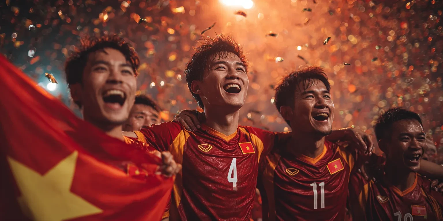 Bonus dan Peluang: Memahami Manfaatnya pada 2026/06/24