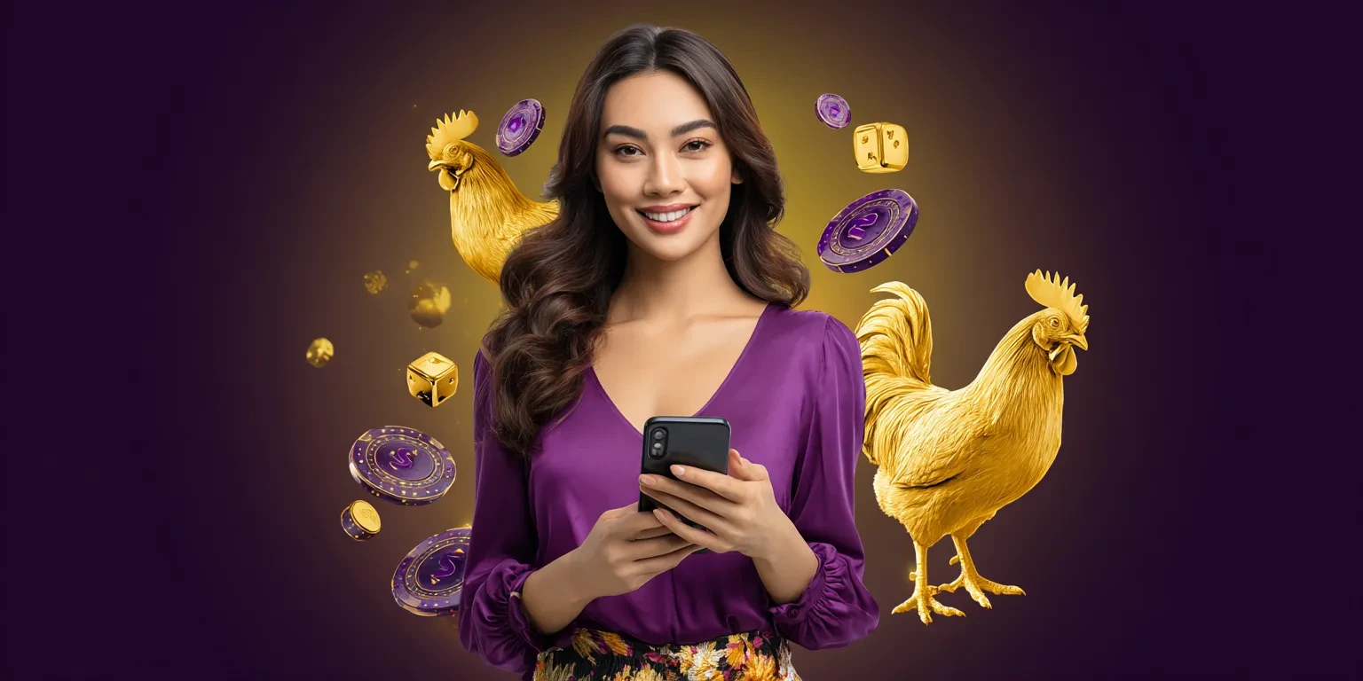 Apa Itu Bonus dalam Permainan Dalam Talian?