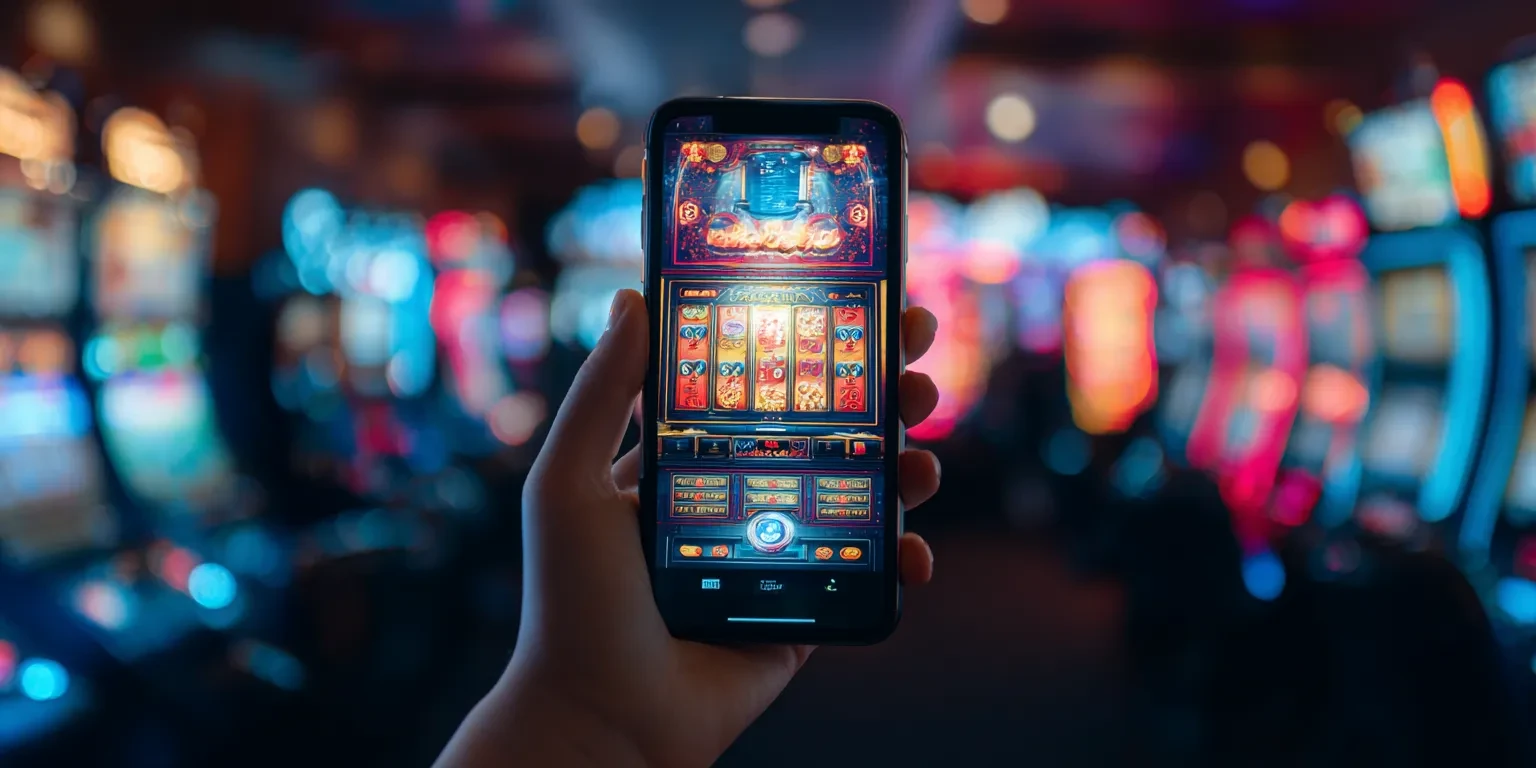 Bagaimana Memanfaatkan Bonus Secara Efektif